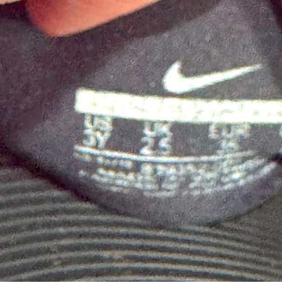 Nike Slides​ - Picture 3 of 3